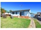 27 Trumper Street, Warilla NSW 2528