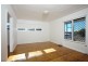 27 Trumper Street, Warilla NSW 2528