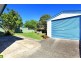 27 Trumper Street, Warilla NSW 2528
