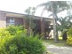 24 Ocean Beach Drive, Shellharbour NSW 2529