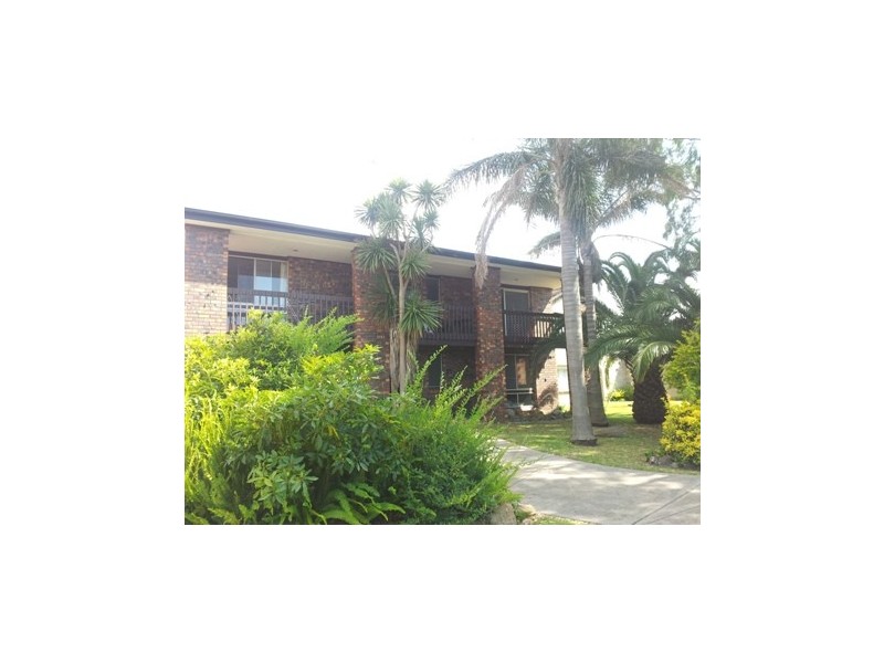 24 Ocean Beach Drive, Shellharbour NSW 2529