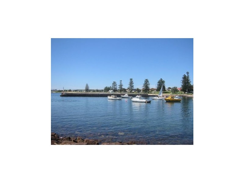 34 Ocean Beach Drive, Shellharbour NSW 2529