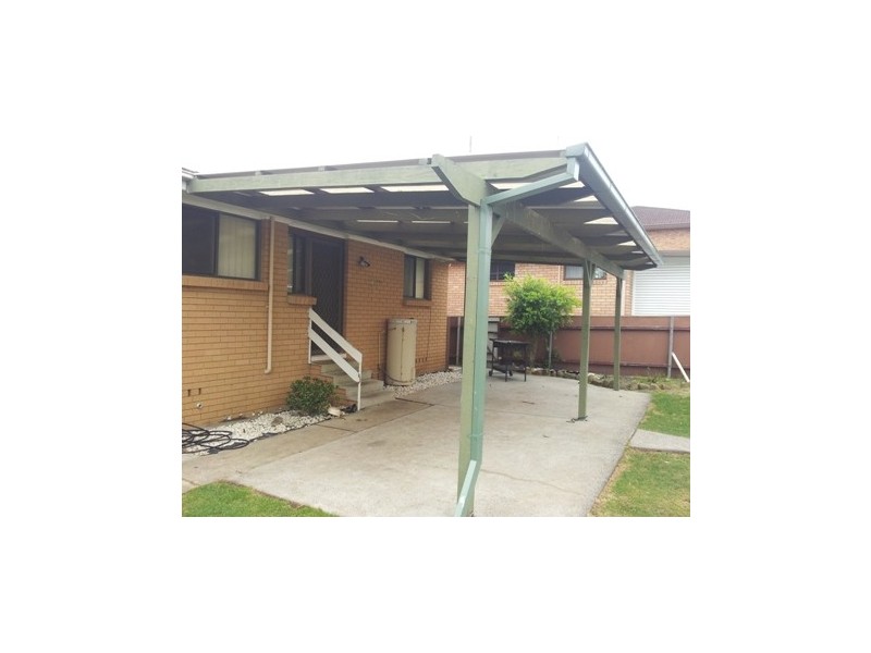 34 Ocean Beach Drive, Shellharbour NSW 2529