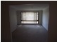 34 Ocean Beach Drive, Shellharbour NSW 2529