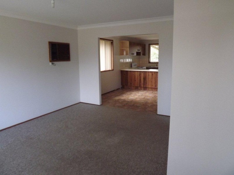 34 Ocean Beach Drive, Shellharbour NSW 2529