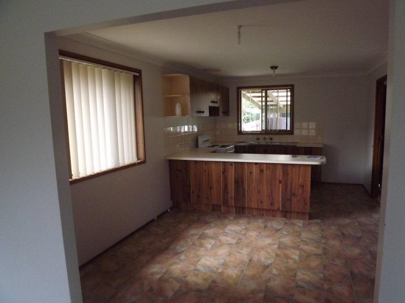 34 Ocean Beach Drive, Shellharbour NSW 2529