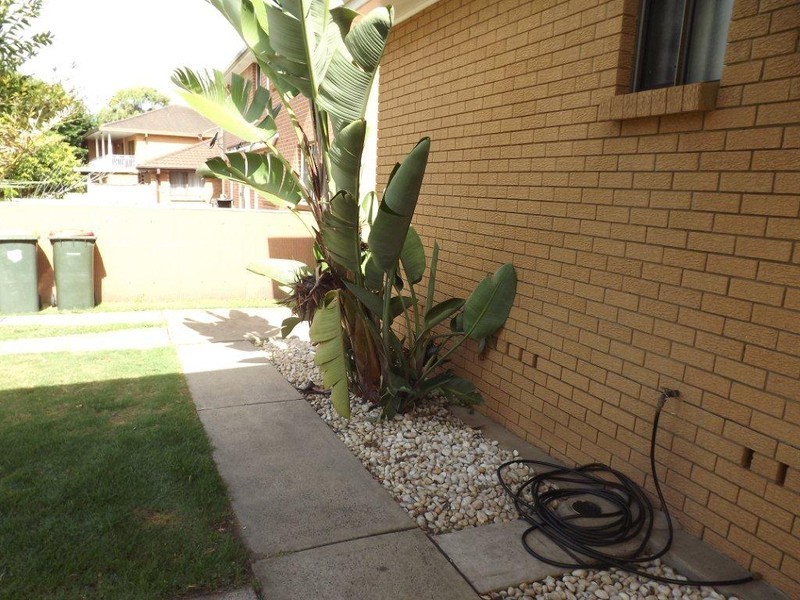 34 Ocean Beach Drive, Shellharbour NSW 2529