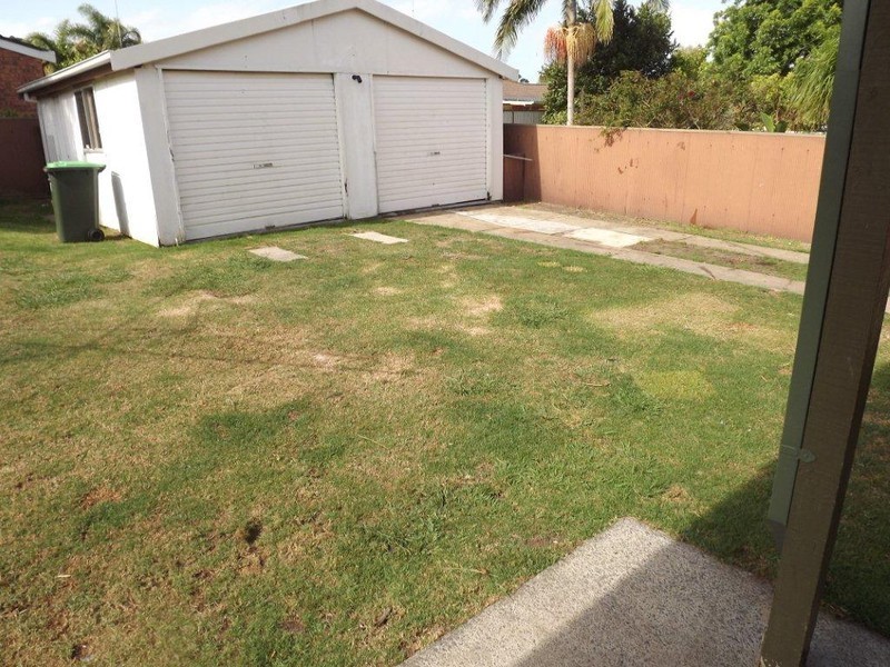 34 Ocean Beach Drive, Shellharbour NSW 2529