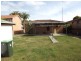 34 Ocean Beach Drive, Shellharbour NSW 2529