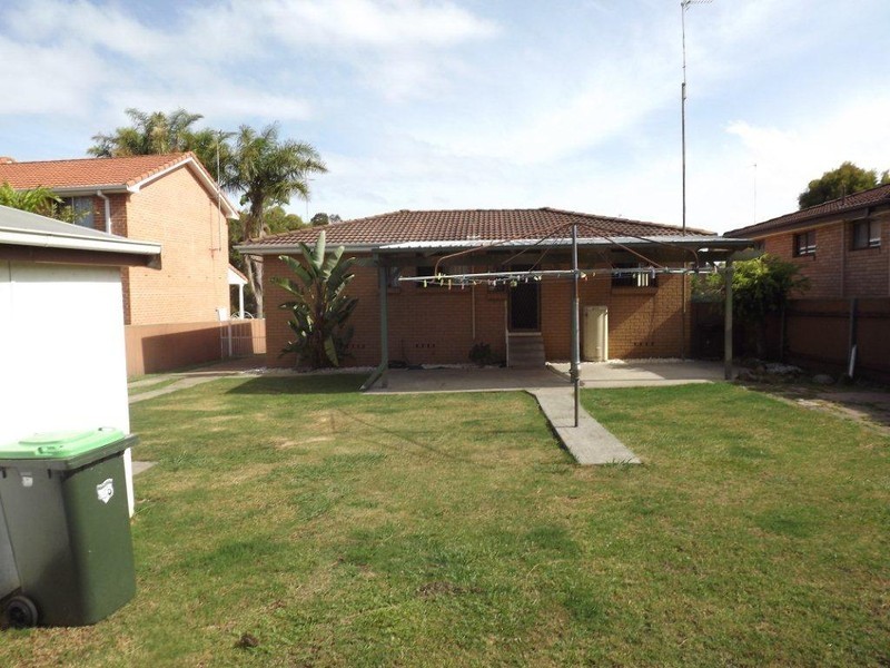 34 Ocean Beach Drive, Shellharbour NSW 2529