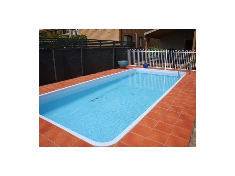 25 Cox Parade, Mount Warrigal NSW 2528