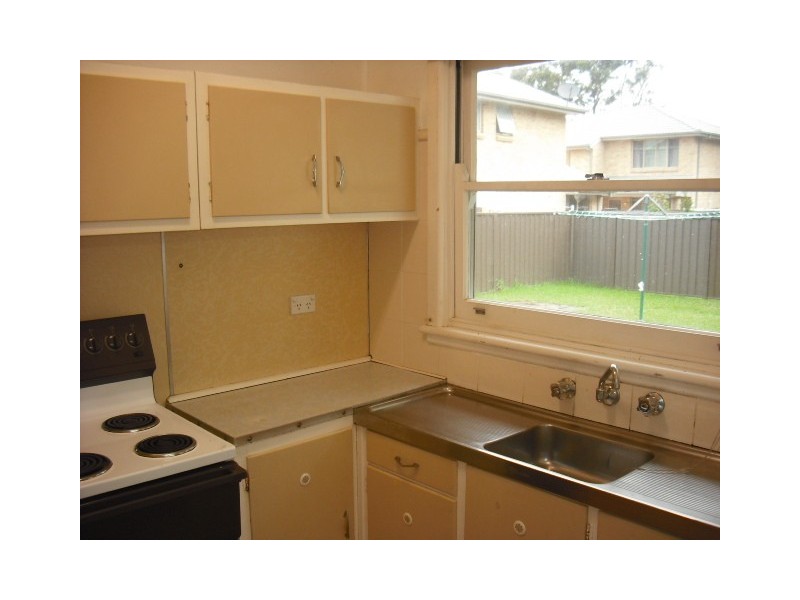 12 Koona Street, Albion Park Rail NSW 2527