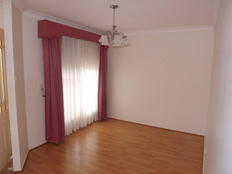 141 Pioneer Drive, Blackbutt NSW 2529