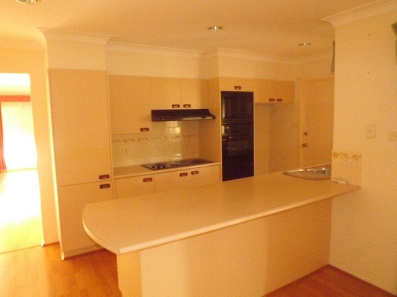 141 Pioneer Drive, Blackbutt NSW 2529