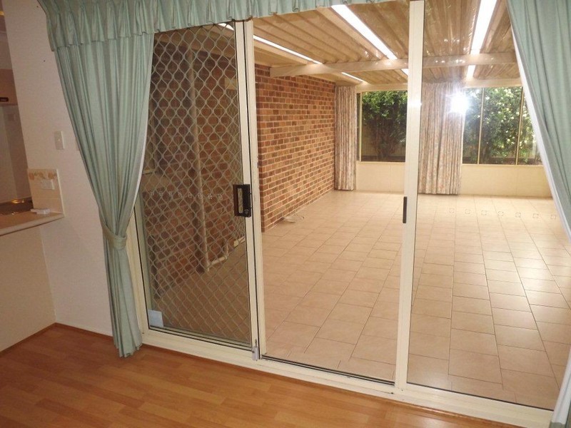 141 Pioneer Drive, Blackbutt NSW 2529