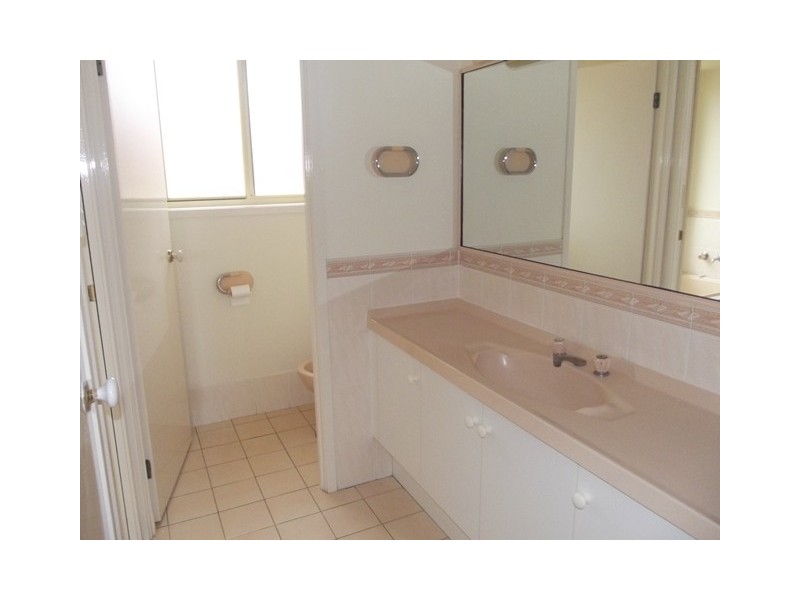 141 Pioneer Drive, Blackbutt NSW 2529