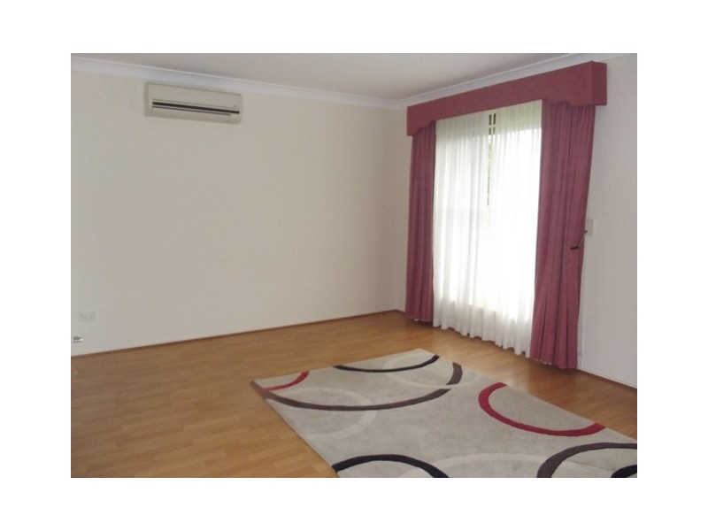 141 Pioneer Drive, Blackbutt NSW 2529