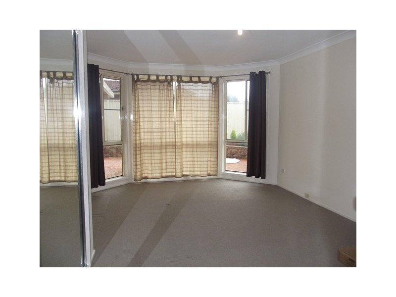 141 Pioneer Drive, Blackbutt NSW 2529