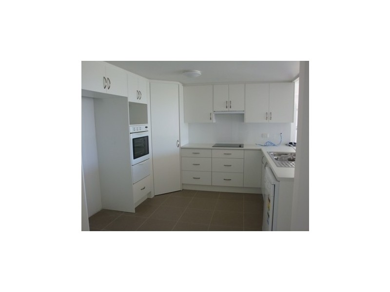 143 North Marshall Mount Road, Marshall Mount NSW 2530