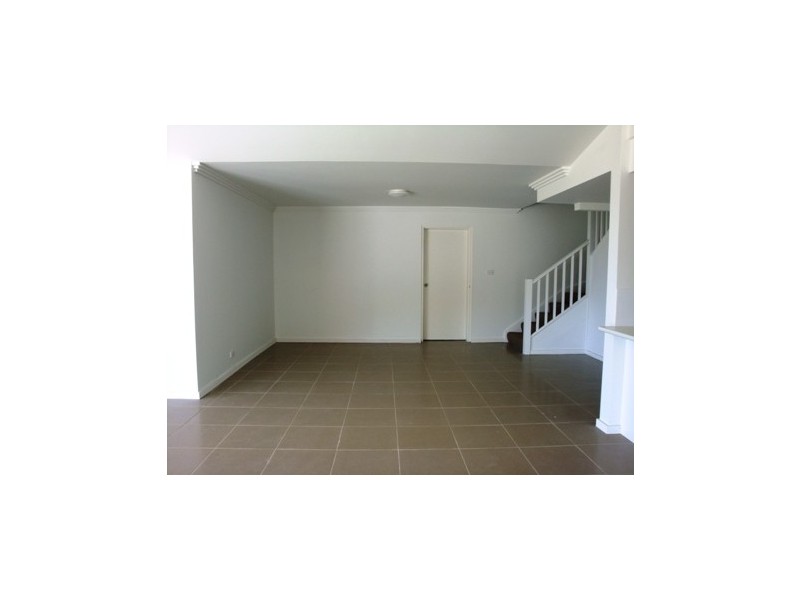 143 North Marshall Mount Road, Marshall Mount NSW 2530