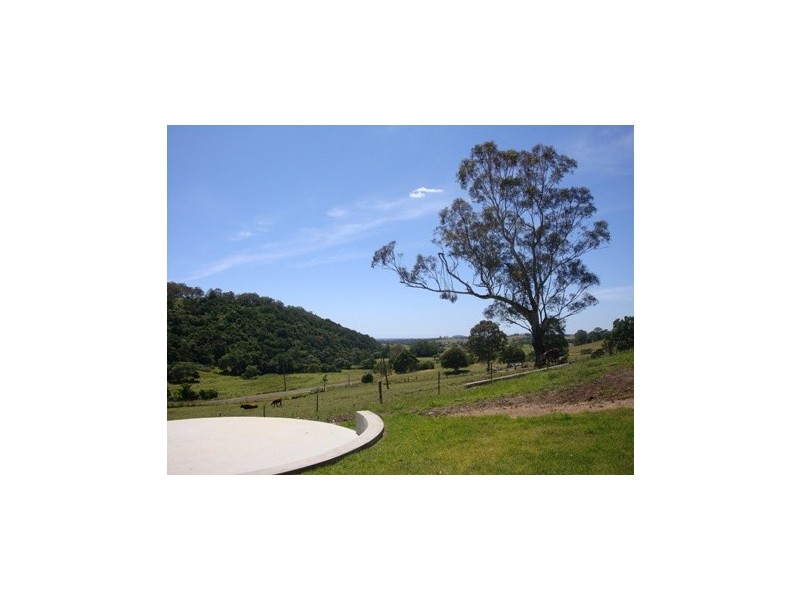 143 North Marshall Mount Road, Marshall Mount NSW 2530