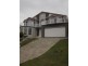 7 Baudin Avenue, Shell Cove NSW 2529