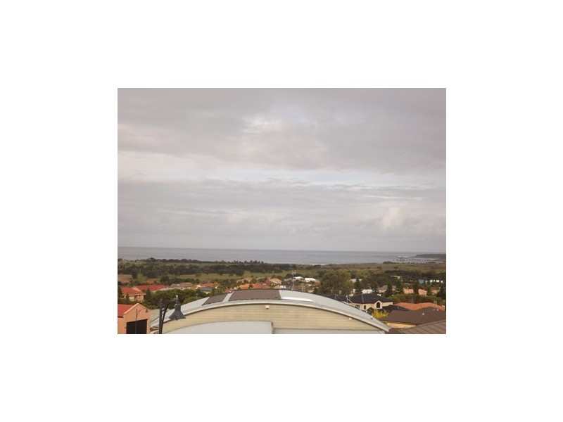 7 Baudin Avenue, Shell Cove NSW 2529