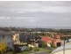 7 Baudin Avenue, Shell Cove NSW 2529