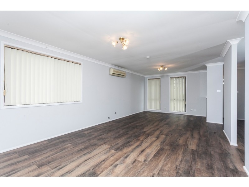 13 Torres Circuit, Shell Cove NSW 2529