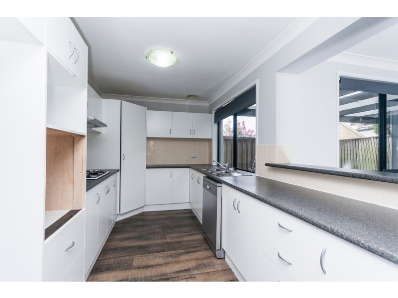 13 Torres Circuit, Shell Cove NSW 2529