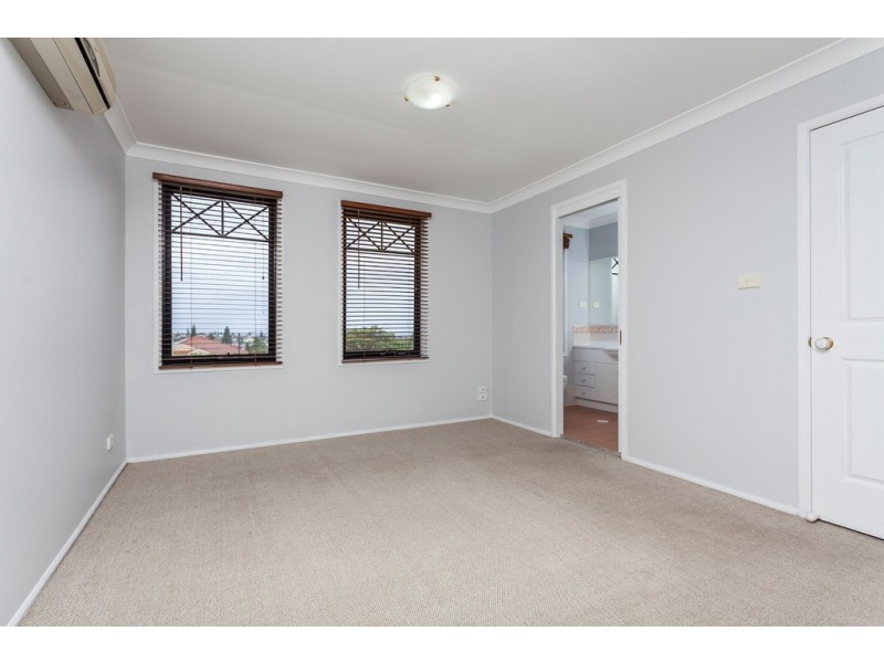 13 Torres Circuit, Shell Cove NSW 2529