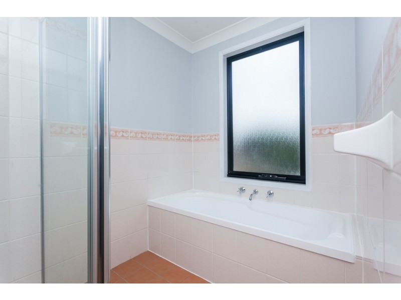 13 Torres Circuit, Shell Cove NSW 2529