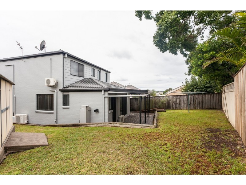 13 Torres Circuit, Shell Cove NSW 2529