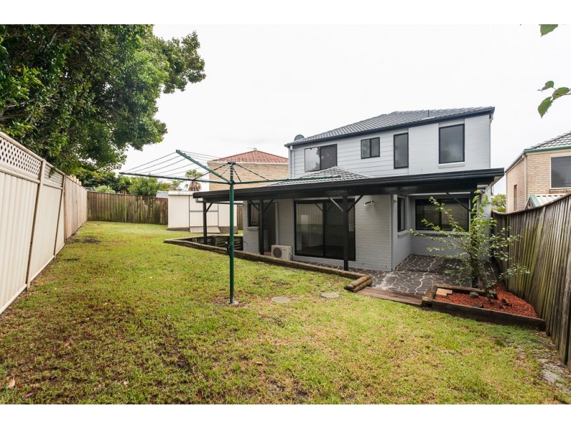 13 Torres Circuit, Shell Cove NSW 2529