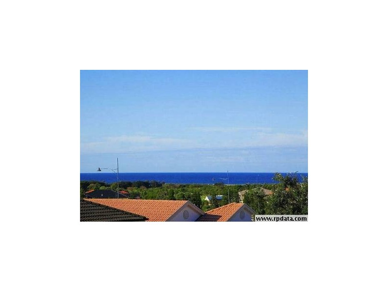 13 Torres Circuit, Shell Cove NSW 2529