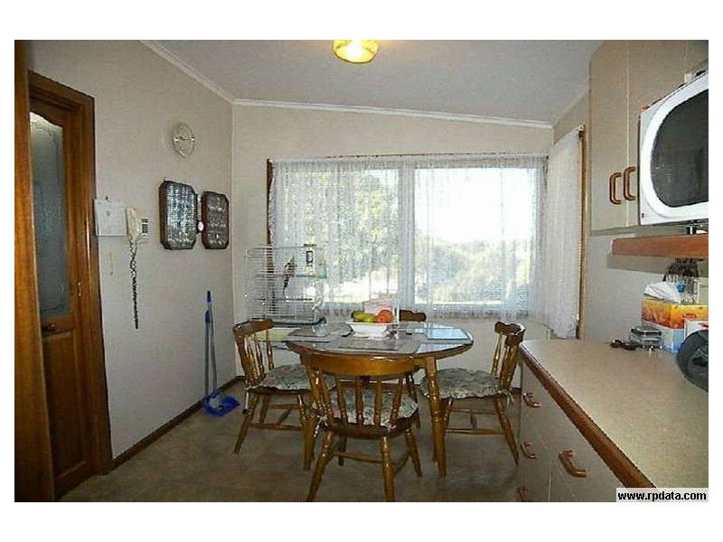 12 O’Reilly Street, Warilla NSW 2528