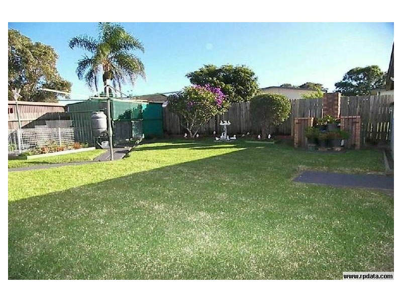 12 O’Reilly Street, Warilla NSW 2528