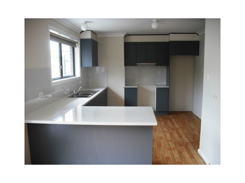 23 Berringer Way, Flinders NSW 2529