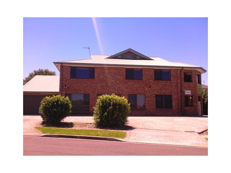 23 Berringer Way, Flinders NSW 2529