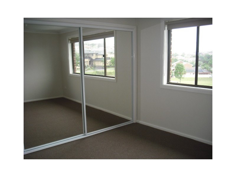 23 Berringer Way, Flinders NSW 2529