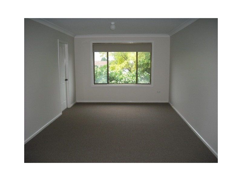 23 Berringer Way, Flinders NSW 2529