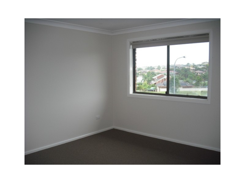 23 Berringer Way, Flinders NSW 2529