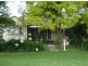 19 Lyne Street, Oak Flats NSW 2529