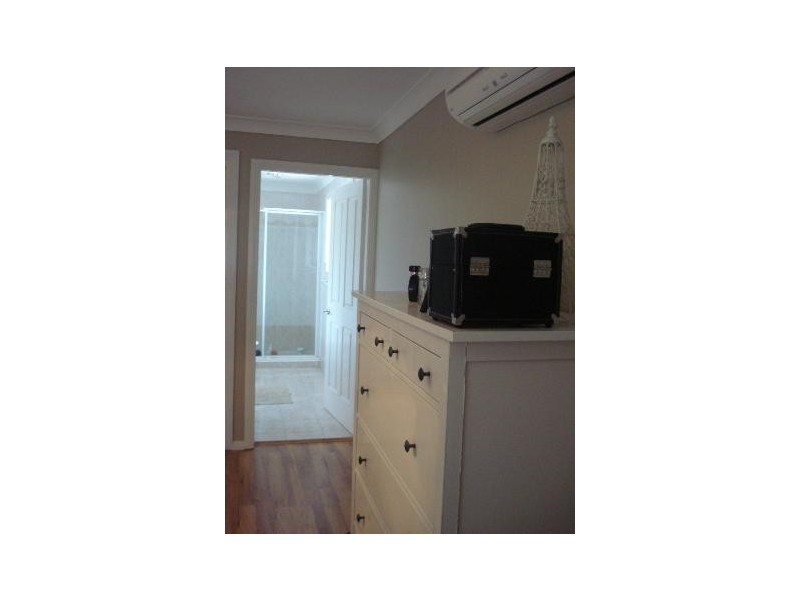 1/1 Narran Way, Flinders NSW 2529