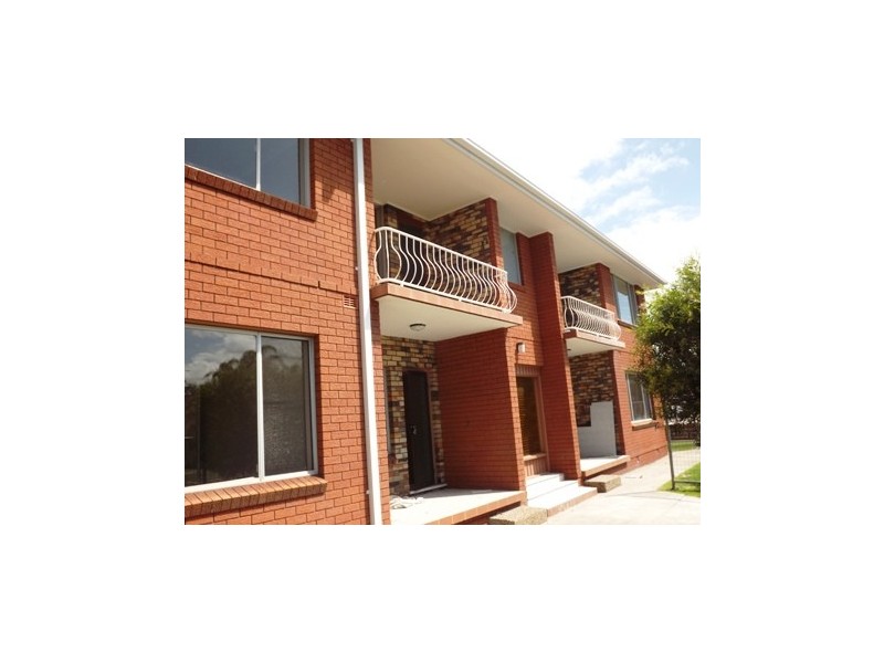 3/72 Pur Pur Avenue, Lake Illawarra NSW 2528