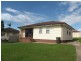 14 Beaton Street, Lake Illawarra NSW 2528