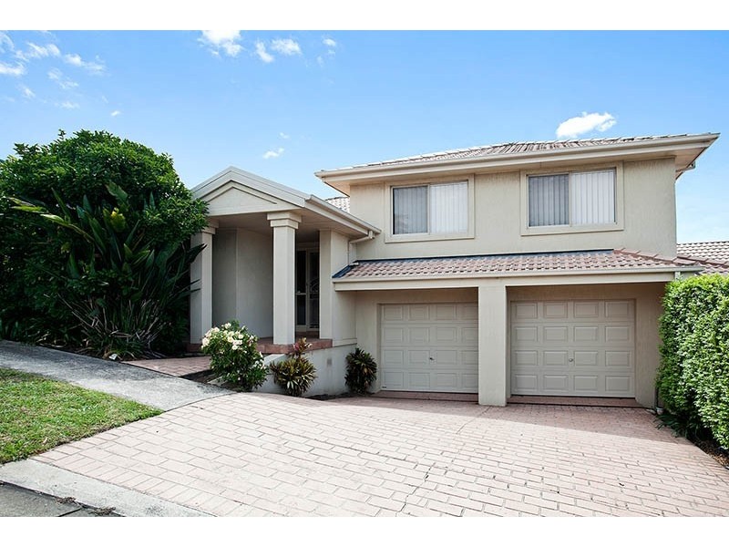 1/1 Colville Street, Flinders NSW 2529