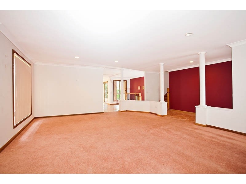 1/1 Colville Street, Flinders NSW 2529