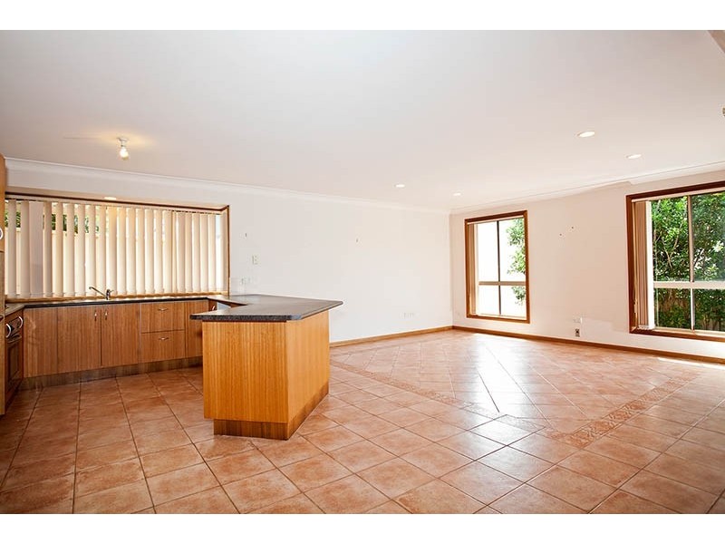 1/1 Colville Street, Flinders NSW 2529