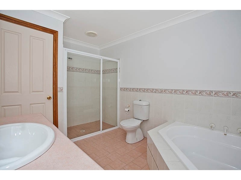 1/1 Colville Street, Flinders NSW 2529